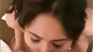 Desi Village duo viral mms 4