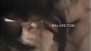 Desi Village duo viral mms 4