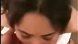 Desi Village duo viral mms 4