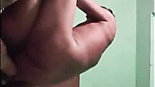 Indian Village cpl hook-up mms