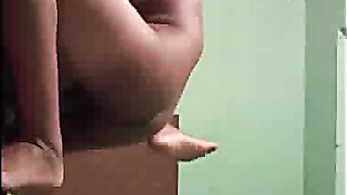 Indian Village cpl hook-up mms