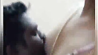 Indian desi Voyeur camra mms 4