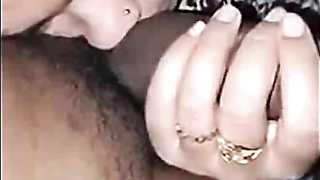 Indian desi Voyeur camra mms 4