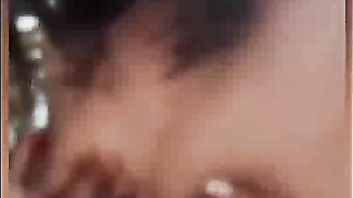 Desi Indian Recent Viral mms 3