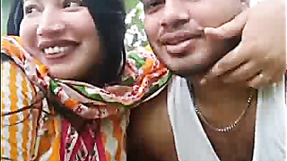 Recent viral mms student 3