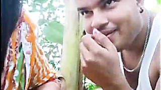 Indian most populer doll viral mms