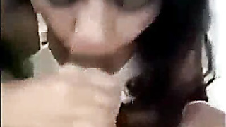 Desi Indian viral mms total vid 4