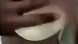 Desi Indian viral mms total vid 4