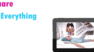 He just found the true blowage schoolteachers