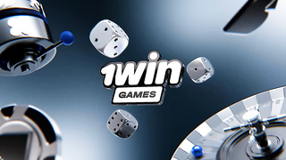 PULVERIZING ROCK HARD with my fantastic Latina roomie! - POINT OF VIEW - maluxe6