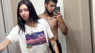 I wanna be your toy she said