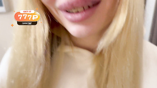 I mingled up the floors and accidentally went into the wrong bedroom