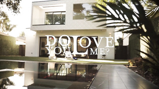 AllHerLuv - Do You Love Me? - Teaser