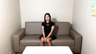 AUDITION BED CASTING FOR HAILEY ROSE MUSIC VID (IG: @haileyrosefcks)