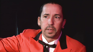 Vixen Vogel Likes Jizm- Titopia