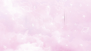 Meaty Orb Punk Doll Likes To Take Ur Manmeat Deep - RoseLunar