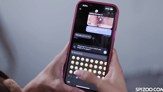 Buxomy Hotty Jena LaRose Gets Dicked Down For Marvelous Content