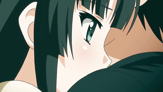 Immense Jugged Cutie Enjoys Getting Her Cunt Deep-throated and Completes Up in a Three way with Her Pal