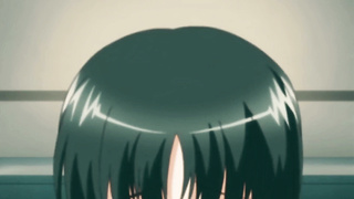 Immense Jugged Cutie Enjoys Getting Her Cunt Deep-throated and Completes Up in a Three way with Her Pal