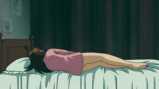 Huge-titted Moist Vag Luvs Getting Her Coochie Tongued