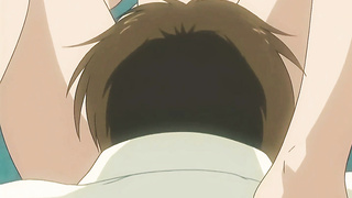 Huge-titted Moist Vag Luvs Getting Her Coochie Tongued