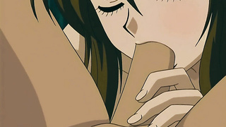 Huge-titted Moist Vag Luvs Getting Her Coochie Tongued