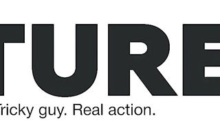 MATURE4K. Let the Right Fuckpole In