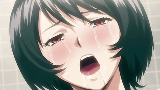 Chick With Glasses Showcases Her Bathing suit To Beau So He Can Stick His Man-meat Up Her Culo