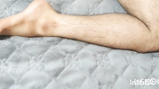 بهترین حس توی سکس کاکولدی تو تریسامه خیلی حال میده