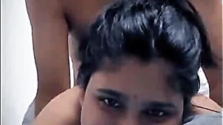 Desi Indian mother ravage by uncles