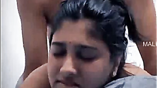 Desi Indian mother ravage by uncles