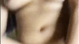 Indian Mother affair with awara Fellowsa