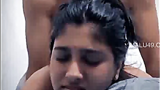 Indian Mother affair with awara Fellowsa