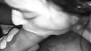 Desi VIllage sista penetrate by professords