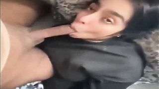 Desi VIllage sista penetrate by professords