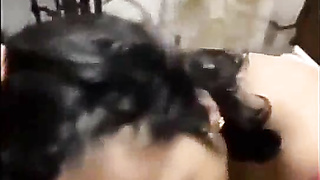 Desi Indian intercourse