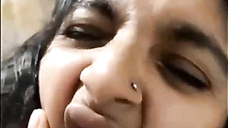 Desi Indian intercourse