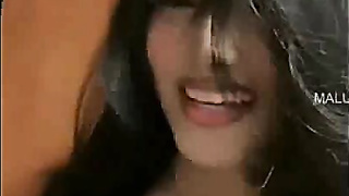 Indian Village cpl fuck-fest mms 2ds