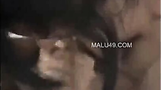 Indian Village cpl fuck-fest mms 2ds