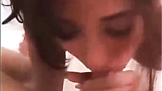 Indian Village cpl fuck-fest mms 2ds