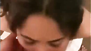 Indian Village cpl fuck-fest mms 2ds