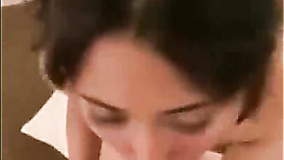 Indian desi Voyeur camra mms 5dsa