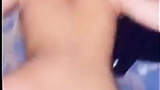 Indian desi Voyeur camra mms 5dsa