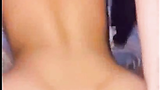 Desi Indian Recent Viral mms 4das