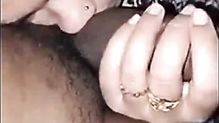 Indian most populer gal viral mms 3d