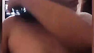 Desi Indian viral mms utter flick 4d