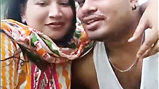 Indian desi Fucktape viral mms 4