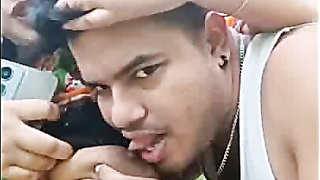 Indian desi Fucktape viral mms 4