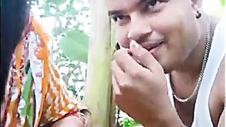 Indian desi Fucktape viral mms 4