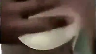 Desi Indian fucky-fucky Vid viral mms 2